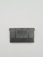 Nintendo Game Boy Advance Worms Blast Modul EUR - T-Retro-Games 