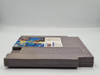 Nintendo NES Spy VS Spy Modul EEC - T-Retro-Games 
