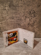 Nintendo DS Kung Fu Panda 2 mit OVP und Anleitung GER - T-Retro-Games 