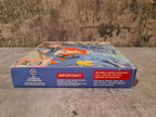 Nintendo Game Boy Classic Disney's The Little Mermaid mit OVP und Anleitung USA - T-Retro-Games 