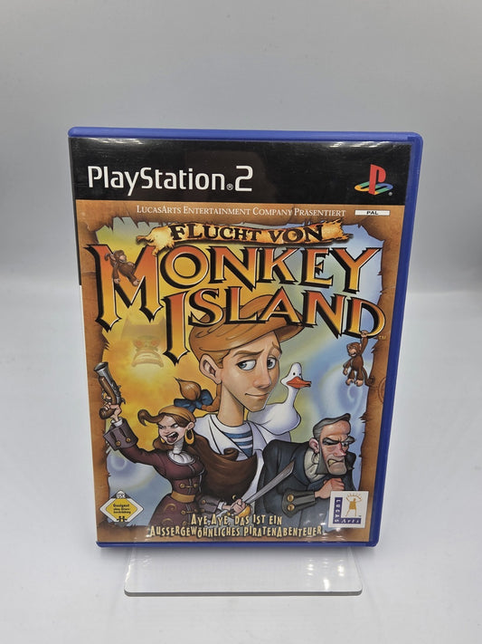 PS2 Playstation 2 R-Type Final mit OVP und Anleitung Englisch