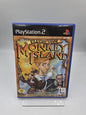 PS2 Playstation 2 R-Type Final mit OVP und Anleitung Englisch