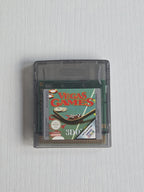 Nintendo Game Boy Color Spiel Vegas Games Modul EUR