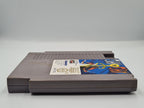 Nintendo NES Spy VS Spy Modul EEC - T-Retro-Games 