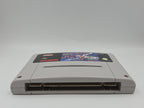 SNES Super Nintendo Spiel Mega Man X2 Modul EUR