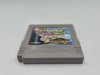 Nintendo Game Boy Classic Spiel Saint Seiya Paradise Modul Japan