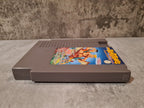Nintendo NES The Flintstones The Surprise of Dinosaur Peak Modul SCN PAL B - T-Retro-Games 