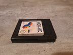 Nintendo Game Boy Color Hexcite EUR Modul - T-Retro-Games 