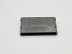 Nintendo Gameboy Advance Wario Land 4 mit OVP und Anleitung EUR - T-Retro-Games 