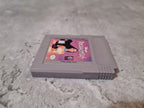 Nintendo Gameboy Classic Spiel Disney's Pocahontas Modul USA - T-Retro-Games 