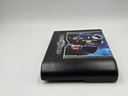 Sega Mega Drive Spiel Batman Returns Modul