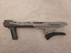 SNES Super NES Nintendo Scope 6 FAH OVP