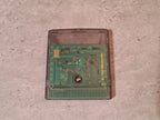Nintendo Game Boy Color Army Men NOE Modul - T-Retro-Games 