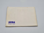 Sega Master System Kenseiden mit OVP und Anleitung Multi Language - T-Retro-Games 
