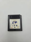 Nintendo Game Boy Color Cool Hand EUR Modul