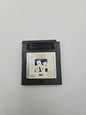 Nintendo Game Boy Color Cool Hand EUR Modul