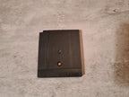 Nintendo Game Boy Color Turok 2 Seeds of Evil EUR Modul - T-Retro-Games 