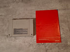 SNES Super Nintendo Disney's The Lion King mit OVP und Anleitung HOL - T-Retro-Games 
