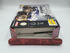 N64 Nintendo 64 Monster Truck Madness 64 mit OVP und Anleitung EUR