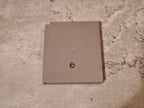 Nintendo Gameboy Classic Spiel Wave Race Modul EUR - T-Retro-Games 