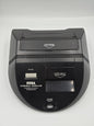 Sega Mega Drive Master System Converter Adapter Model No. 1620