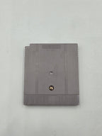 Nintendo Game Boy Classic International Superstar Soccer + OVP und Anleitung EUR - T-Retro-Games 