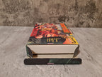 SNES Super Nintendo Donkey Kong Country mit OVP und Anleitung NTSC USA - T-Retro-Games 