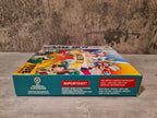 Nintendo Game Boy Color Game & Watch Gallery 3 mit OVP und Anleitung USA - T-Retro-Games 