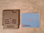 NES To The Earth mit OVP und Anleitung FRA - T-Retro-Games 