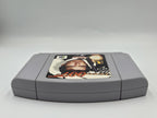 N64 Nintendo 64 Spiel GoldenEye 007 EUR Modul