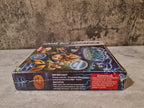 Nintendo Game Boy Advance Monster Force EUR Sealed Neu New - T-Retro-Games 