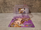 Amiibo Sammlerfigur Super Smash Bros. Collection Zelda NO. 13 Neu New Sealed - T-Retro-Games 