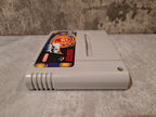 SNES Super Nintendo Super Morph Modul EUR - T-Retro-Games 