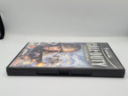 Nintendo GameCube Call of Duty Finest Hour mit OVP und Anleitung NOE - T-Retro-Games 