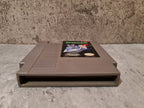 Nintendo NES Shadowgate Modul USA - T-Retro-Games 