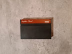 Sega Master System Spider-Man mit OVP Multi Language - T-Retro-Games 