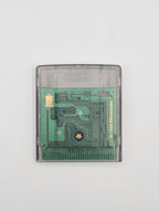 Nintendo Game Boy Color Road Rash EUR Modul - T-Retro-Games 