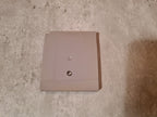 Nintendo Gameboy Classic Spiel Fish Dude Modul USA - T-Retro-Games 