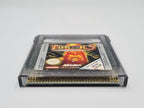 Nintendo Game Boy Color Turok 3 Shadow of Oblivion EUR Modul - T-Retro-Games 