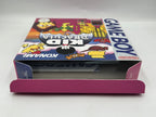 Nintendo Game Boy Classic Spiel Kid Dracula mit OVP und Anleitung NOE