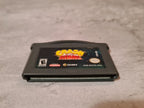 Nintendo Gameboy Advance Crash of The Titans Modul USA - T-Retro-Games 