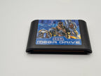Sega Mega Drive Bodycount mit OVP und Anleitung Multi Language - T-Retro-Games 