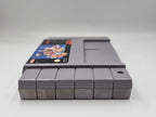 SNES Super Nintendo Fatal Fury 2 NTSC USA Modul