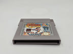 Nintendo Game Boy Classic Spiel Super Hunchback Starring Quasimodo Modul NOE