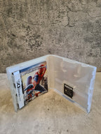 Nintendo DS The Amazing Spider-Man mit OVP und Anleitung NOE - T-Retro-Games 