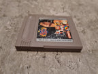 Nintendo Gameboy Classic Spiel WWF King of The Ring Modul NOE - T-Retro-Games 