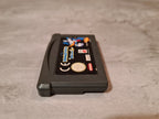 Nintendo Gameboy Advance Disney's Donald Duck Adv@nce! Modul EUR - T-Retro-Games 