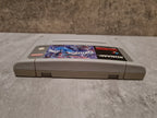 SNES Super Nintendo Turtles in Time Modul NOE - T-Retro-Games 