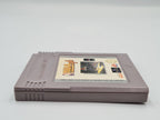 Nintendo Game Boy Classic Spiel NBA Live 96 Modul EUR - T-Retro-Games 