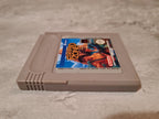 Nintendo Gameboy Classic Spiel Fortified Zone Modul FAH - T-Retro-Games 